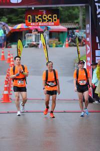 BIB: 
                            <button type="button" onclick="openModal(5721164)" class="btn btn-primary btn-sm float-right btn-popup" data-toggle="modal" data-target=".modal-high-quality">
                        <i class="fas fa-shopping-cart"></i> Add to Cart
                    </button>
                                            <button type="button" onclick="isThisMe(5721164, true)" class="btn btn-success btn-sm float-right btn-popup btn-isme hidden" data-toggle="tooltip" data-placement="bottom" title="นี่คือรูปของคุณใช่ไหม คลิกที่นี่เพื่อเอาเข้าอัลบั้ม">
                        <i class="fas fa-plus"></i> Add to album
                    </button>
                    <button type="button" onclick="isThisMe(5721164, false)" class="btn btn-warning btn-sm float-right btn-popup btn-isnotme hidden">
                        <i class="fas fa-ban"></i> Remove from album
                    </button>